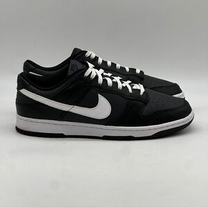 Nike Dunk Low Sneakers. Size 12
